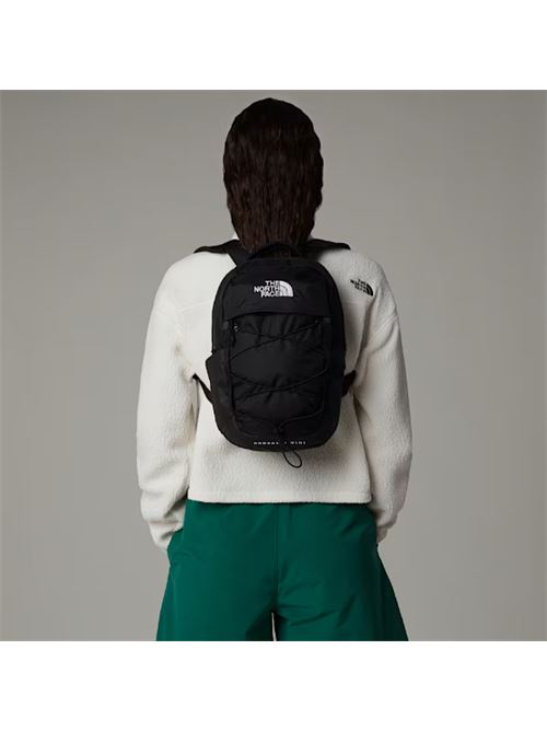 borealis mini THE NORTH FACE | NF0A52SW4HF1